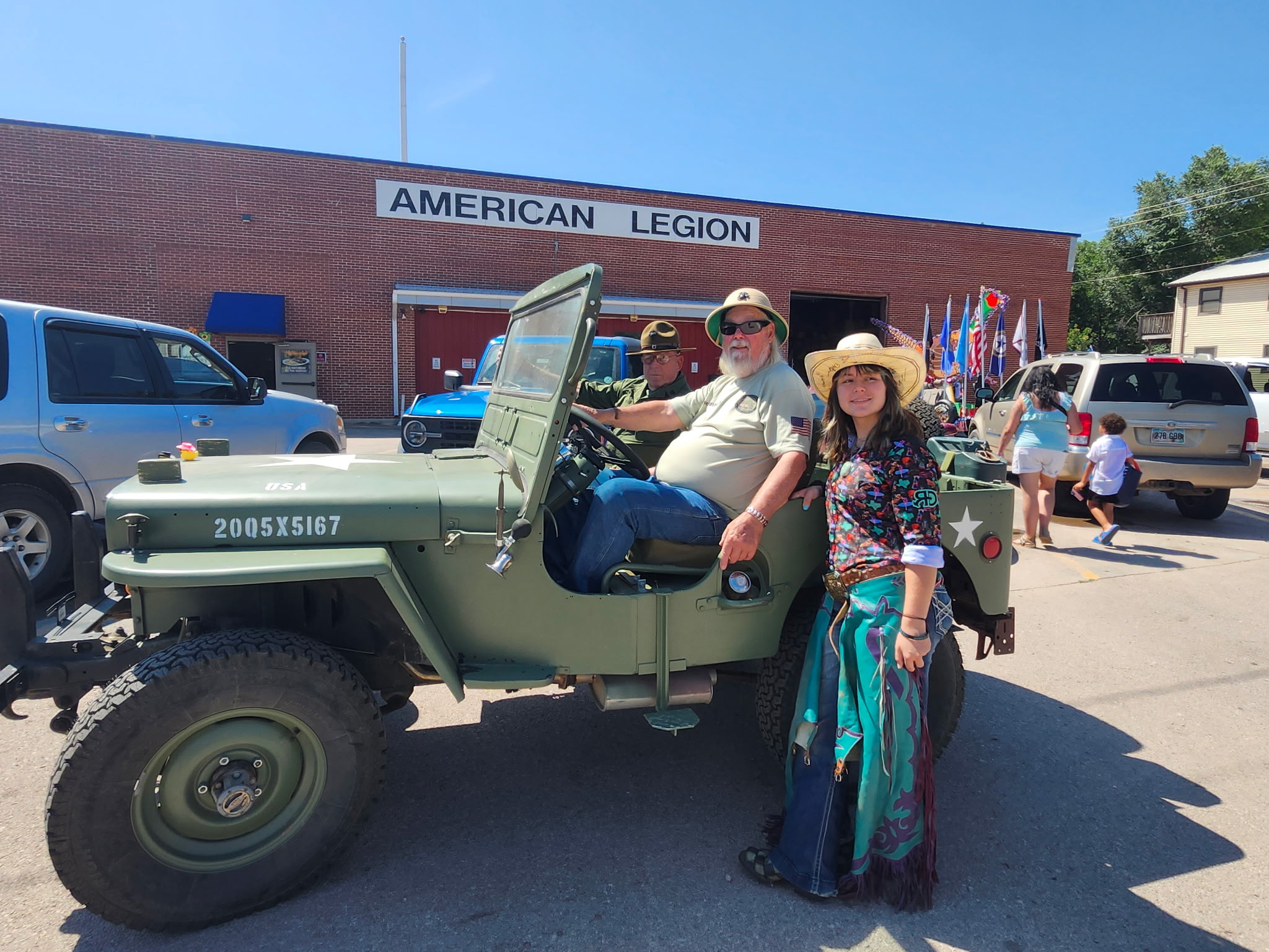 /cpsess7933401001/frontend/jupiter/filemanager/editors/./AAR Hot Springs South Dakota Independence Day Parade 2026/IMG_20260706_073216
